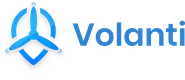 Volanti